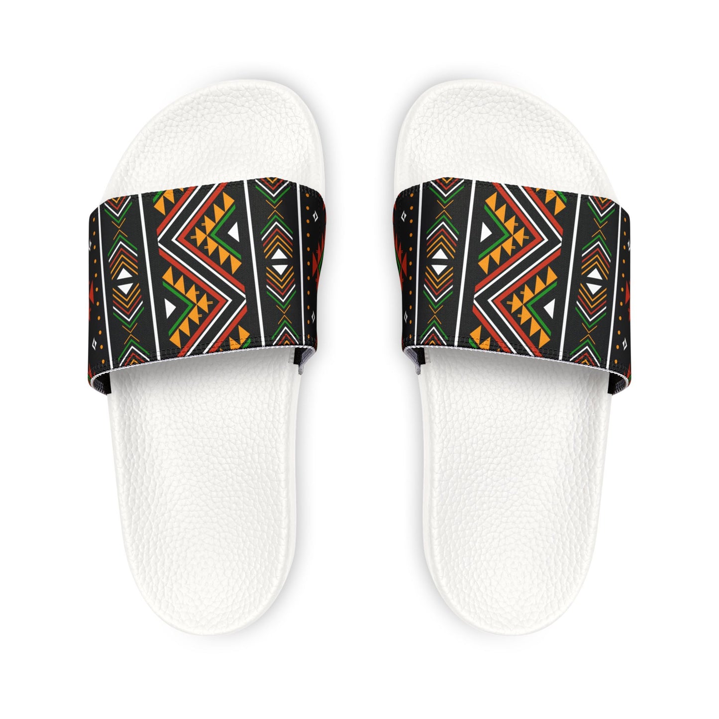 Trendy Women's Bohemian Removable-Strap Sandals - Stylish Comfort for Summer