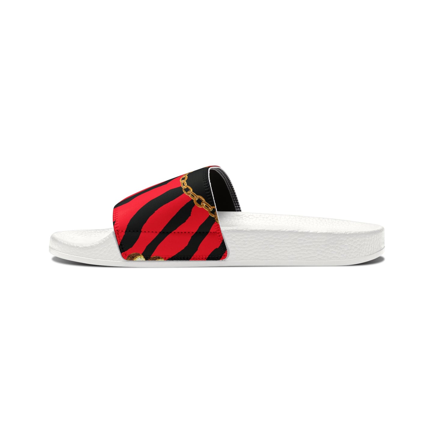 Stylish Women's Removable-Strap Sandals - Perfect for Summer Outings