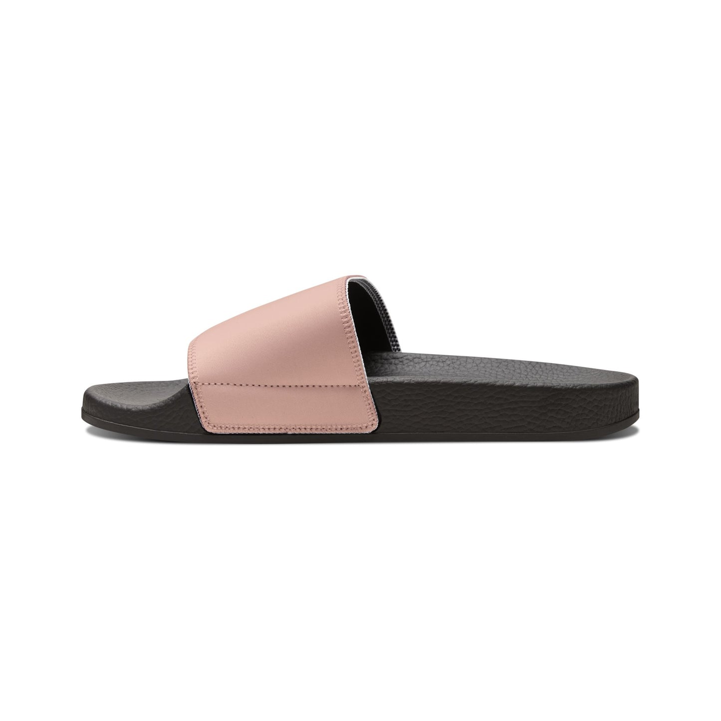 Comfortable Women's Removable-Strap Sandals for Everyday Wear