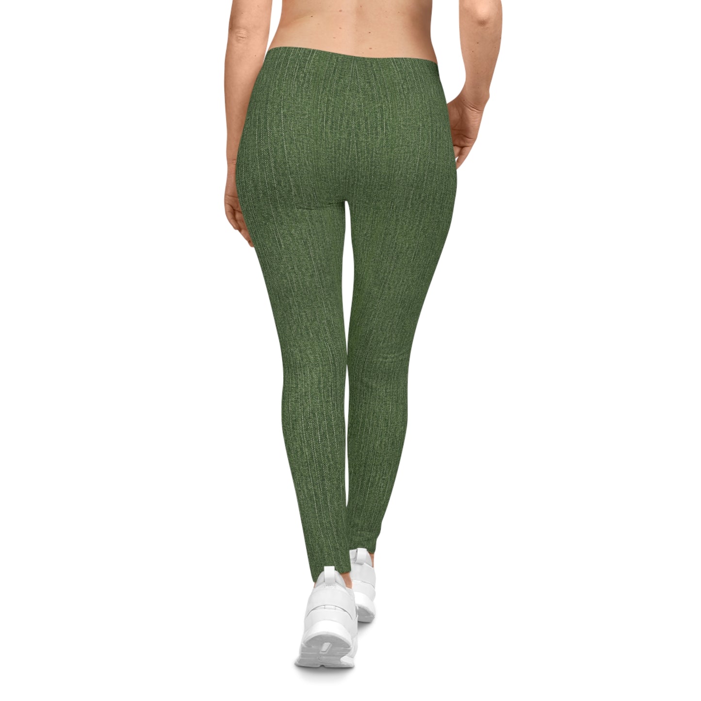 Women's Leggings