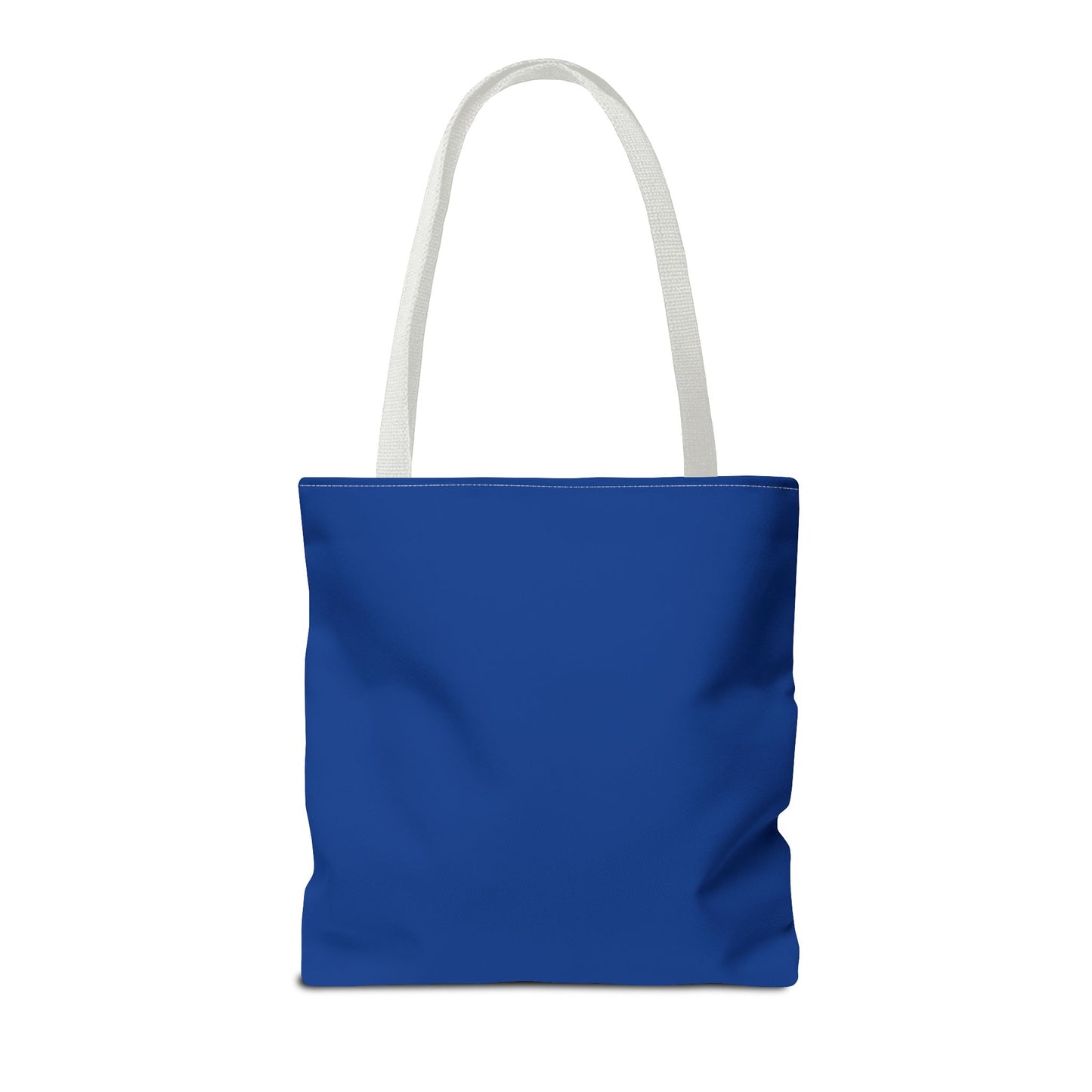 Bad ass CNA Tote Bag Certified Nursing Assistant Gear