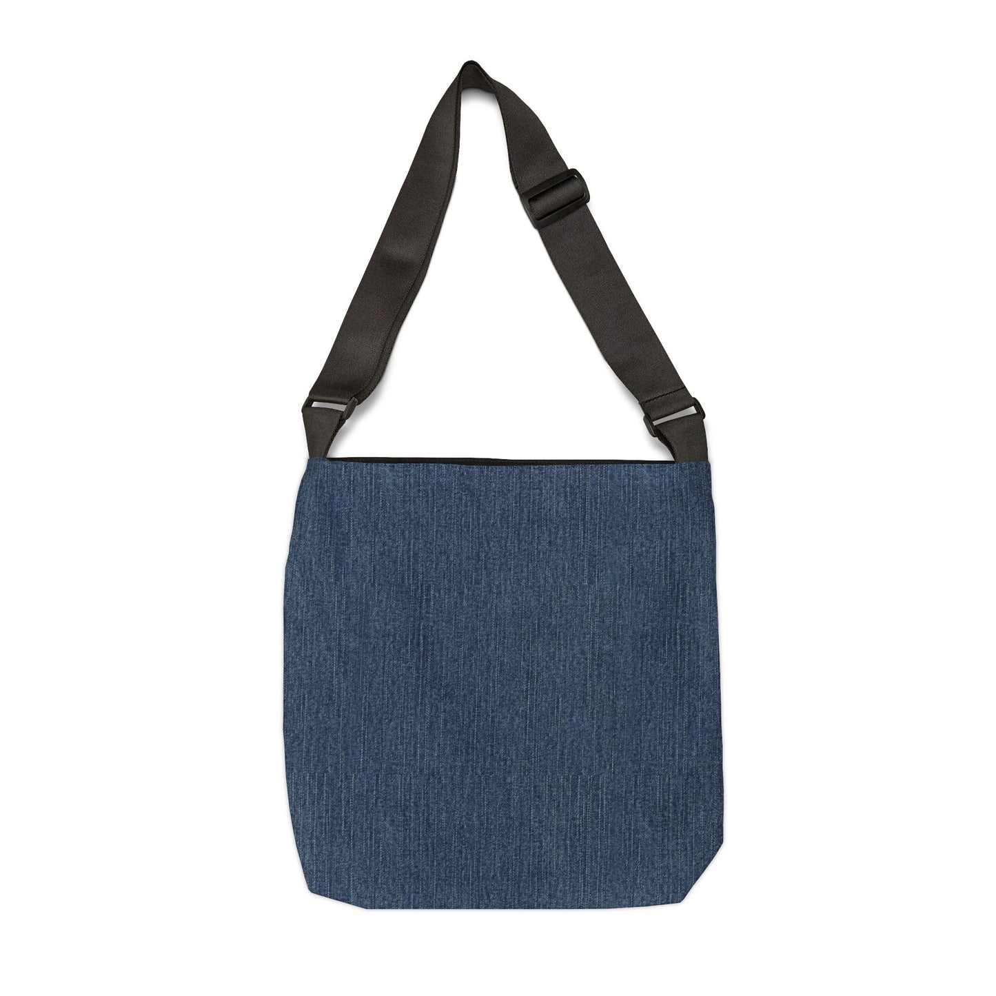 Stylish Adjustable Tote Bag - Everyday Essentials for Any Occasion