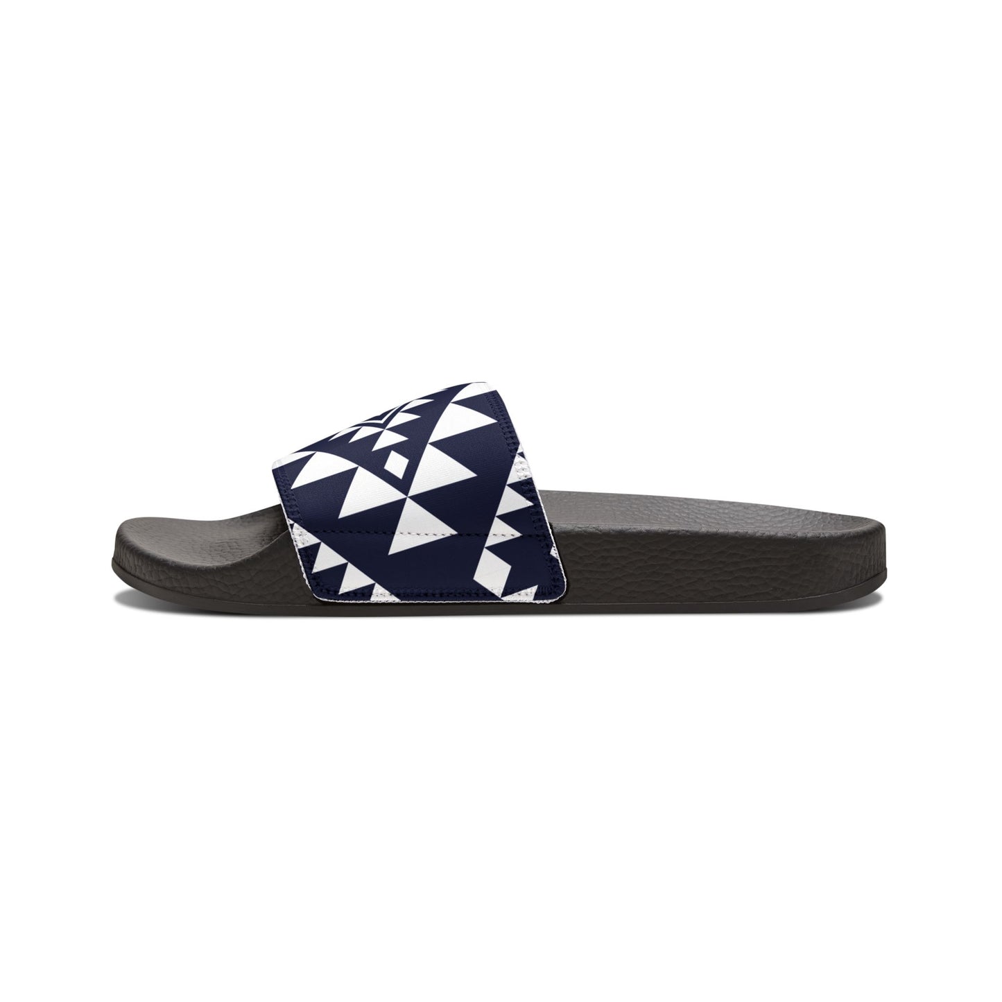 Comfortable Women's Removable-Strap Sandals - Stylish Slip-Ons for Summer