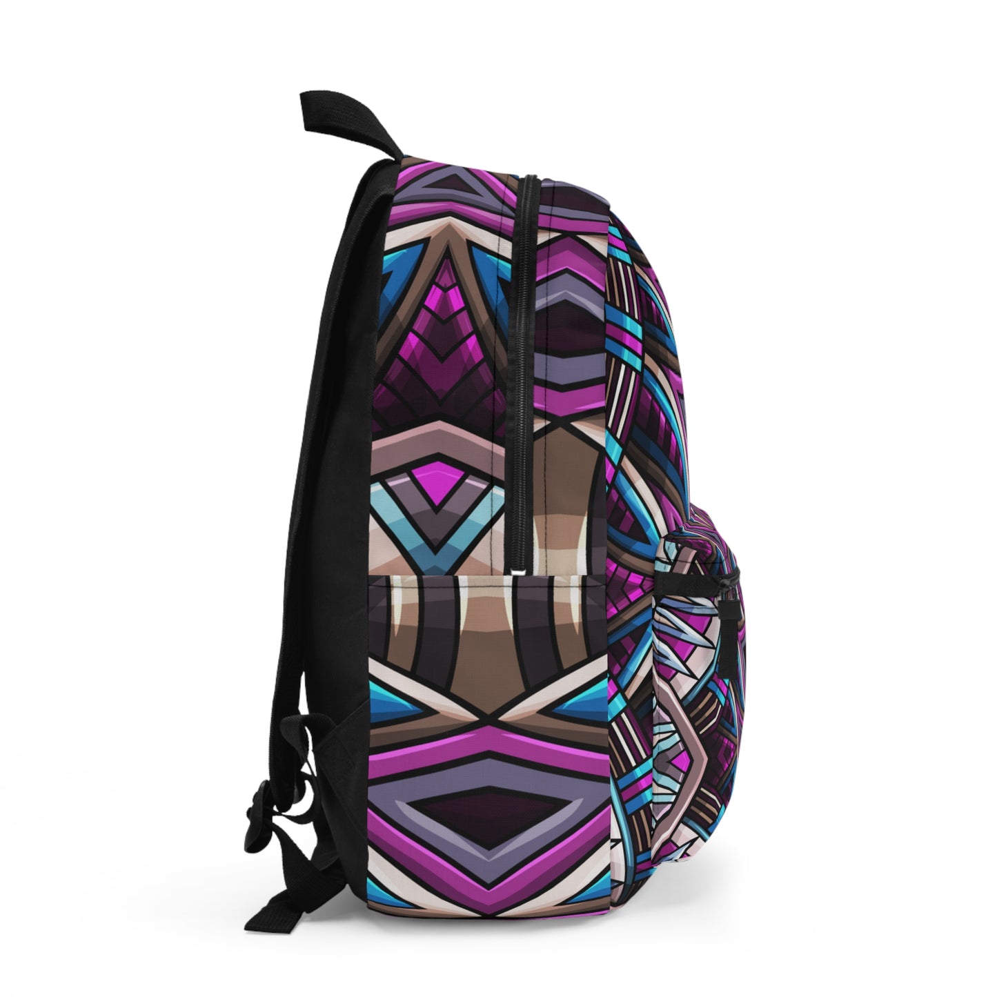 Cosmic Empowerment Backpack