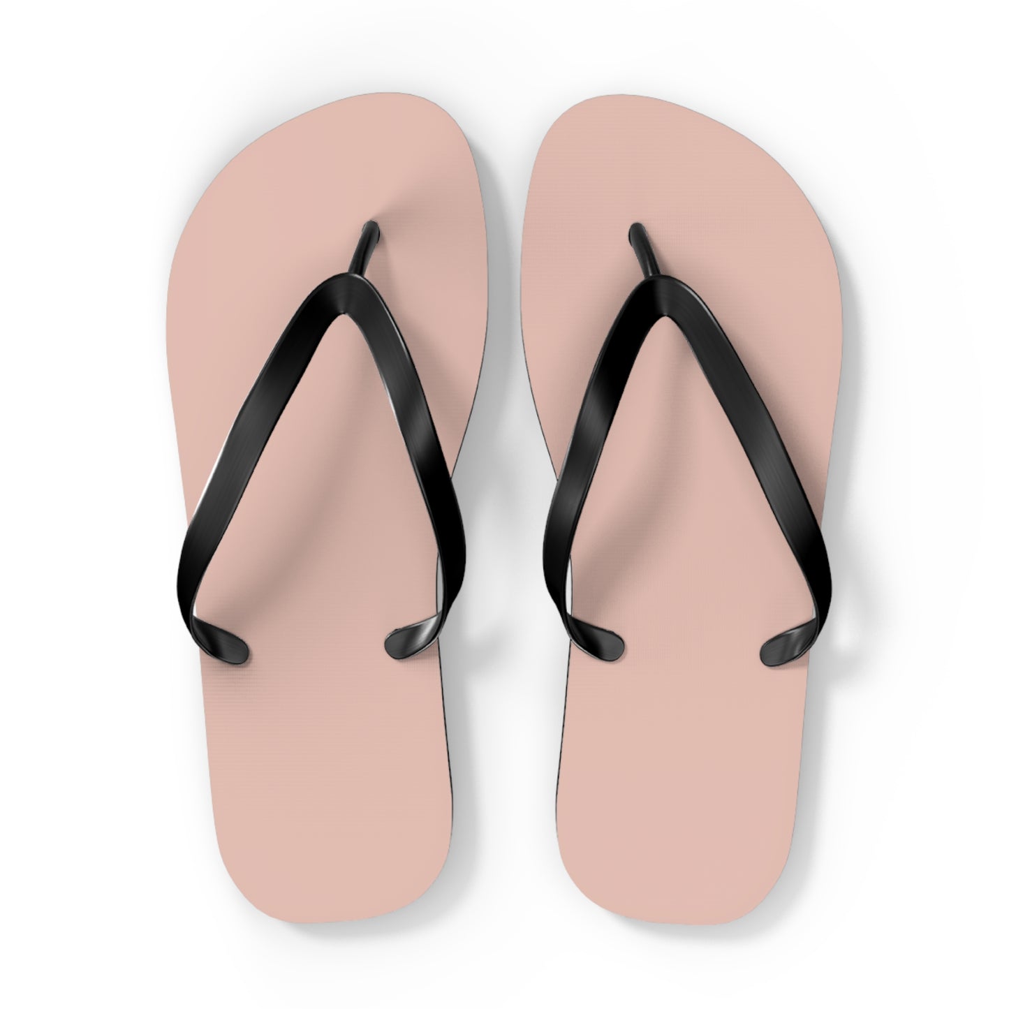 Comfortable Casual Flip Flops for Summer Adventures