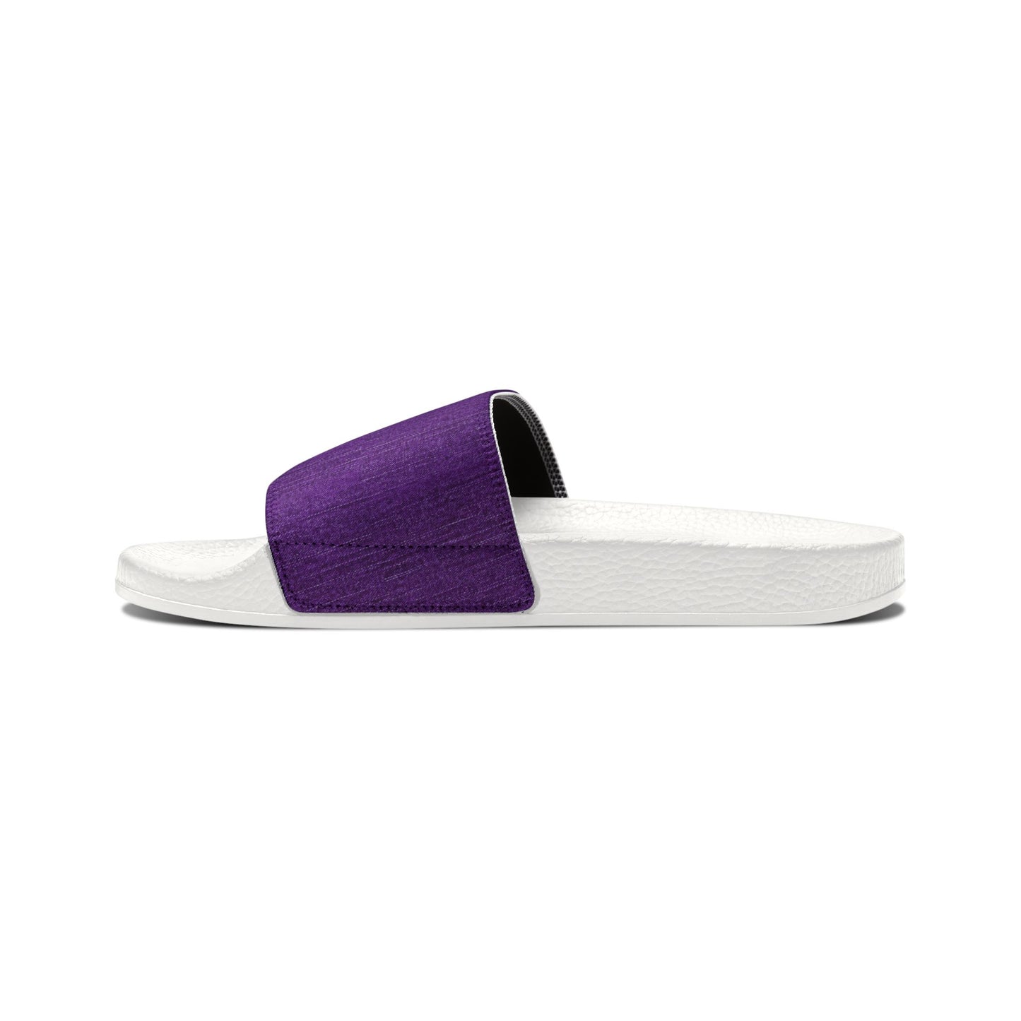 Stylish Women's Removable-Strap Sandals for Summer Comfort