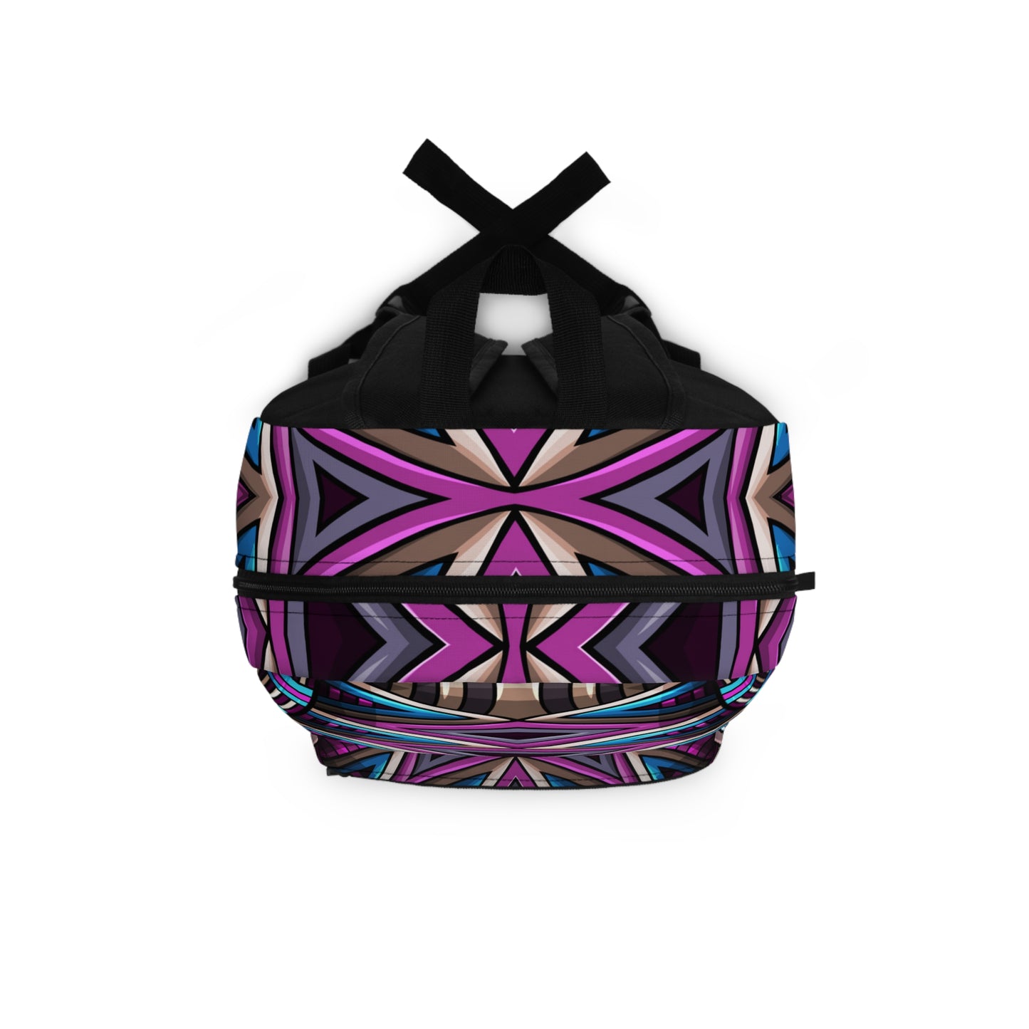 Cosmic Empowerment Backpack