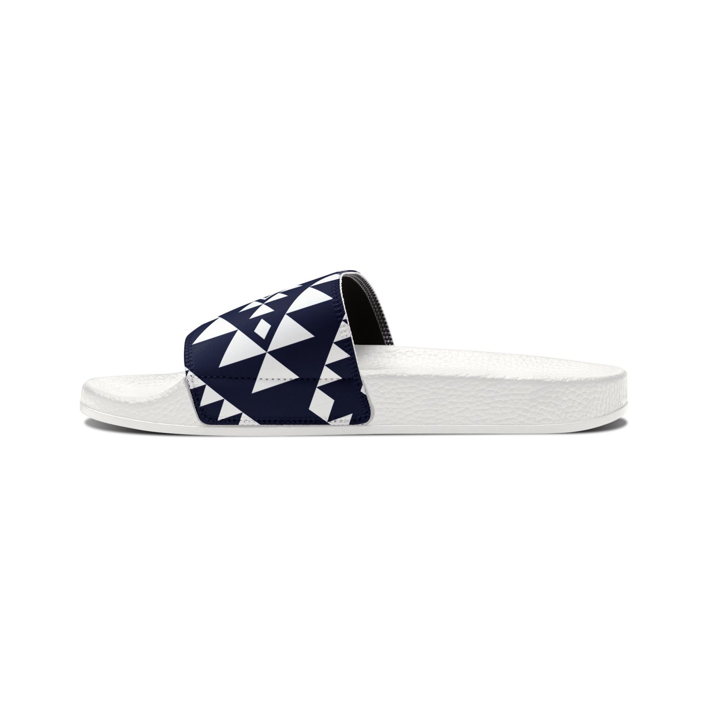 Comfortable Women's Removable-Strap Sandals - Stylish Slip-Ons for Summer