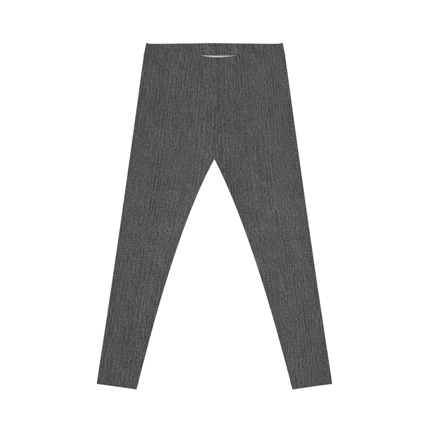 Comfortable Women&#039;s Casual Leggings - Perfect for Everyday Wear