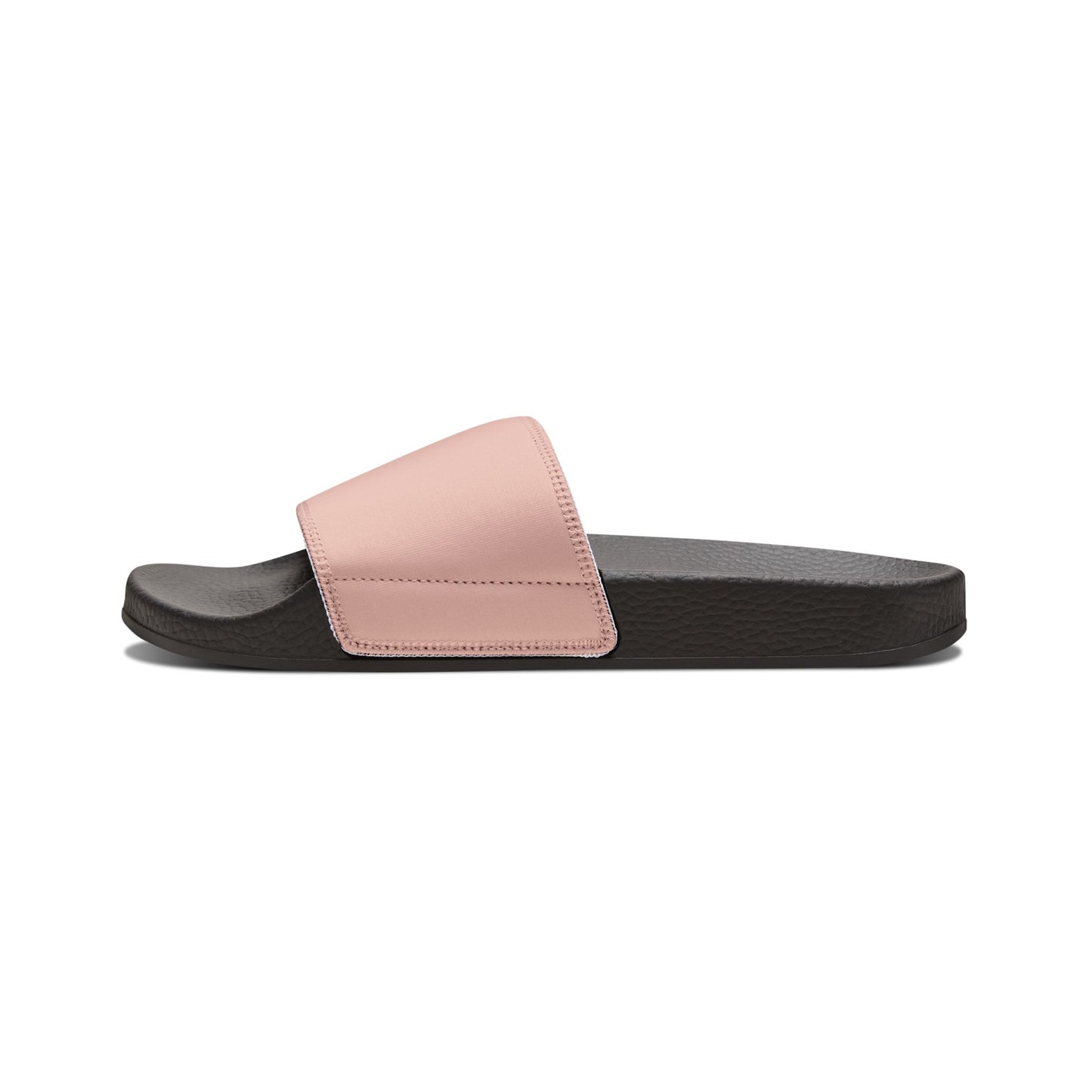 Comfortable Women's Removable-Strap Sandals for Everyday Wear