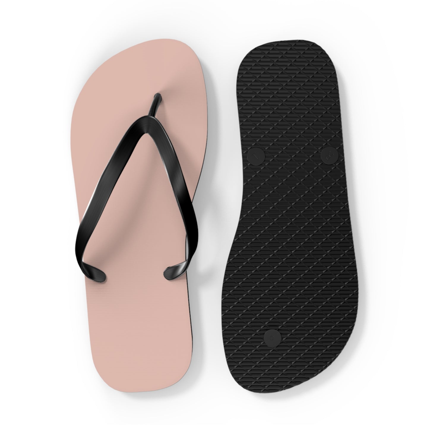 Comfortable Casual Flip Flops for Summer Adventures