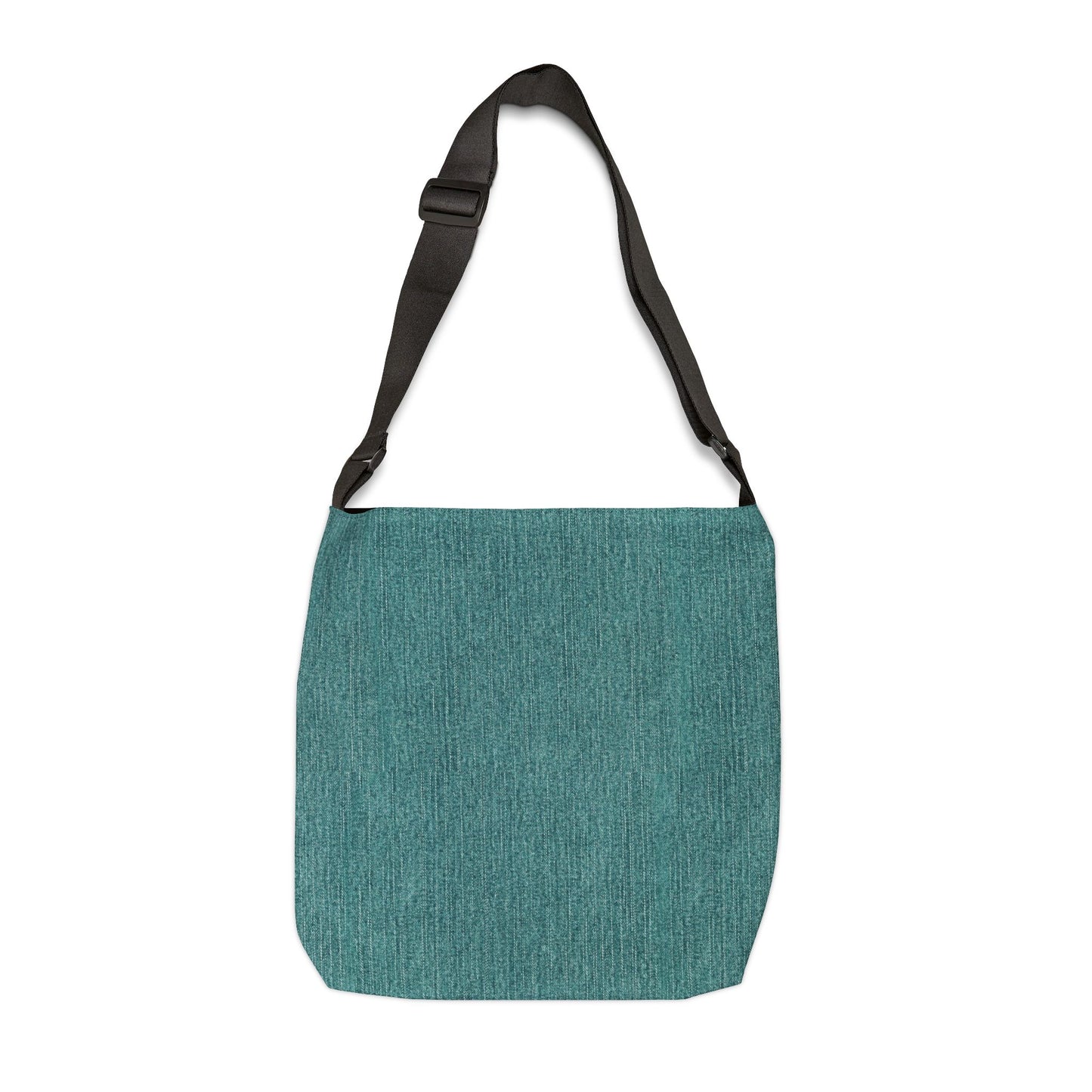 Versatile Adjustable Tote Bag - Perfect for Everyday Use & Travel