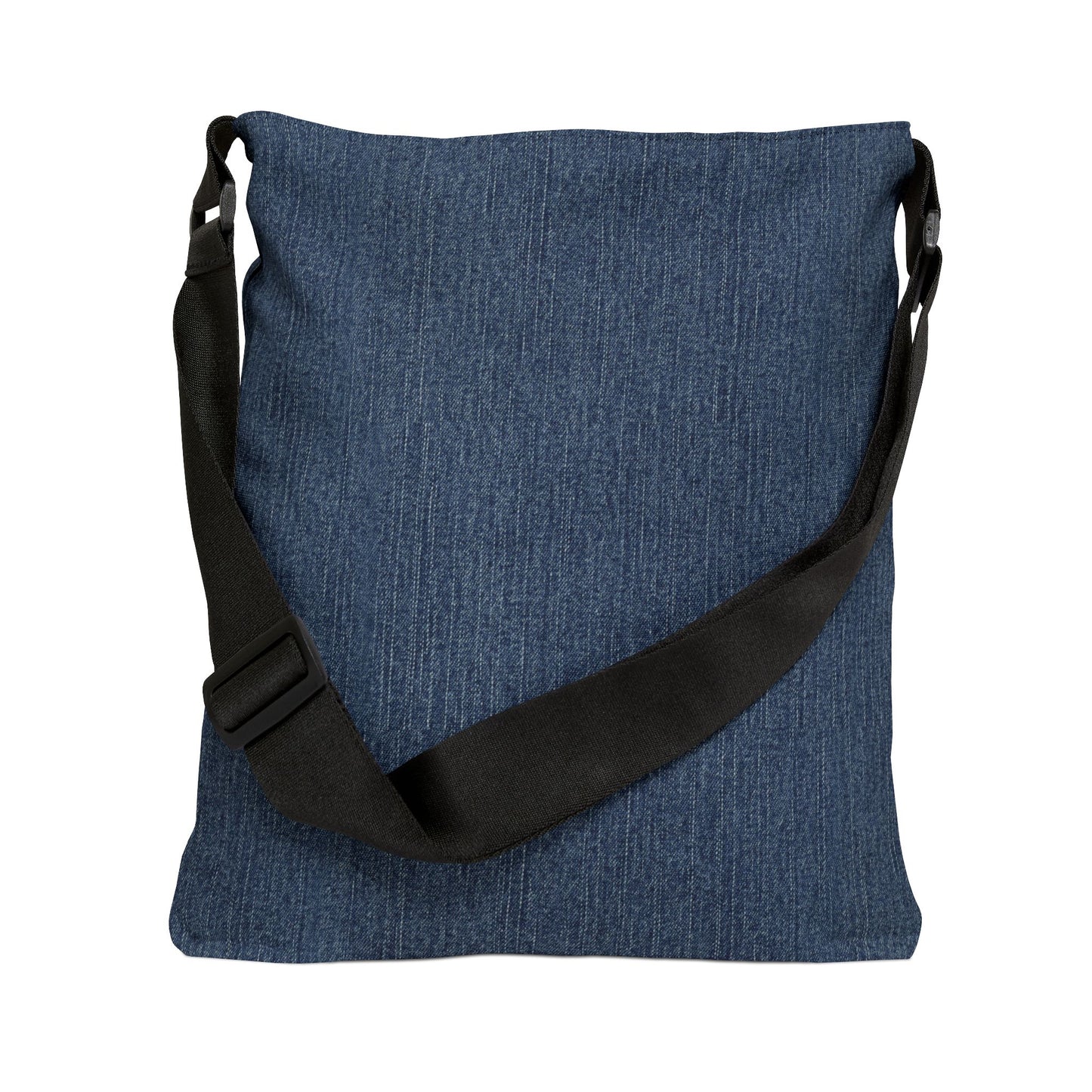 Stylish Adjustable Tote Bag - Everyday Essentials for Any Occasion