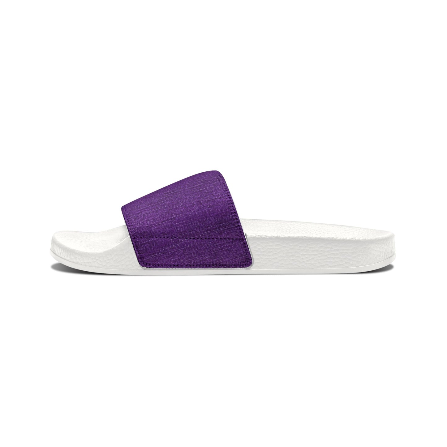 Stylish Women's Removable-Strap Sandals for Summer Comfort