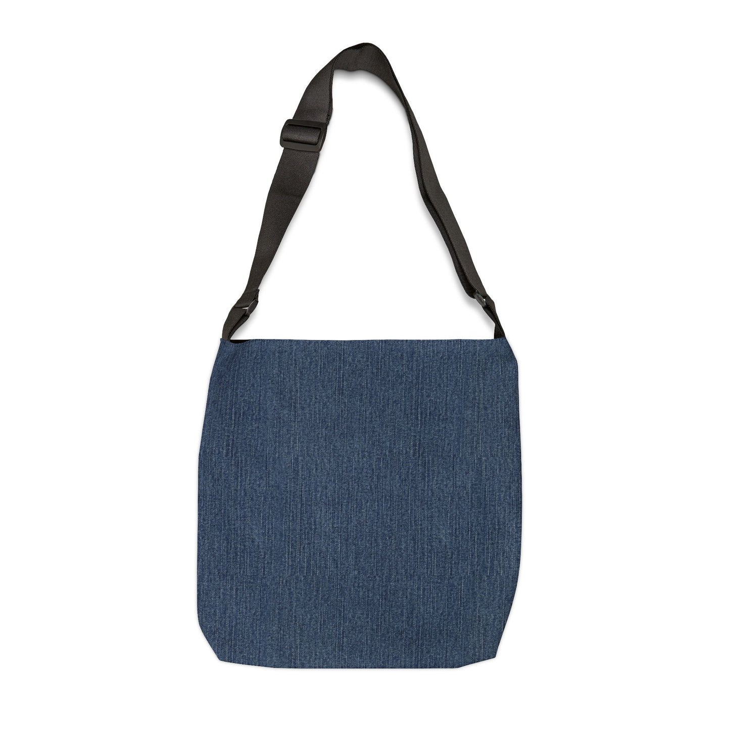 Stylish Adjustable Tote Bag - Everyday Essentials for Any Occasion