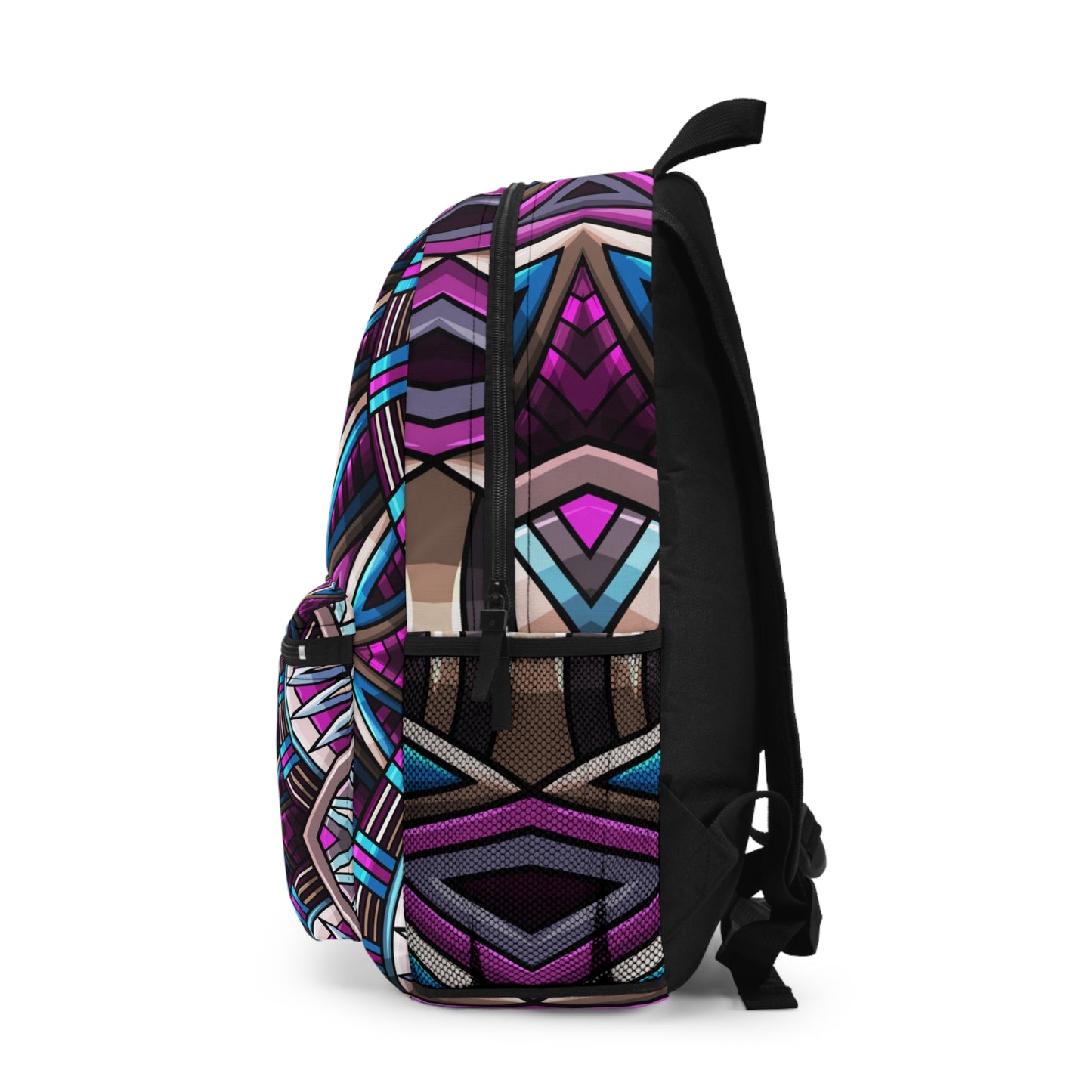 Cosmic Empowerment Backpack