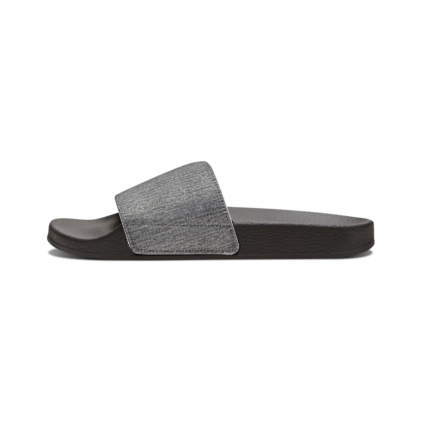 Comfortable Women's Removable-Strap Sandals for Every Occasion