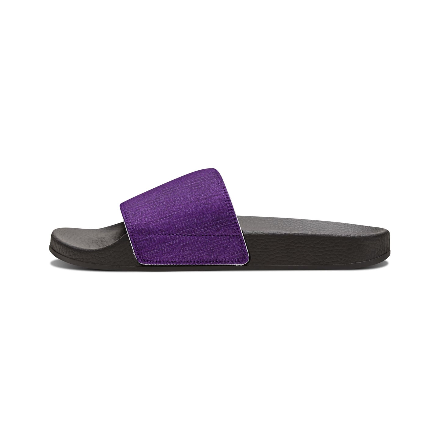 Stylish Women's Removable-Strap Sandals for Summer Comfort