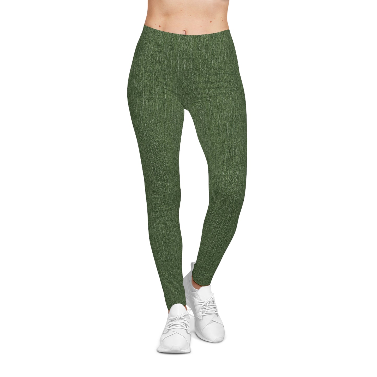 Women's Leggings