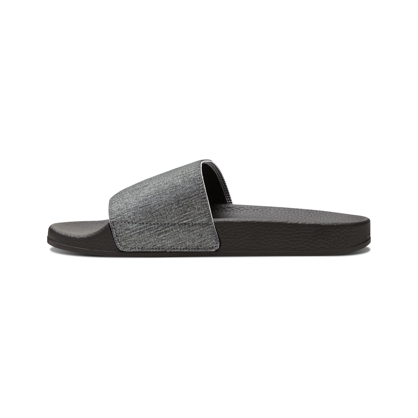 Comfortable Women's Removable-Strap Sandals for Every Occasion