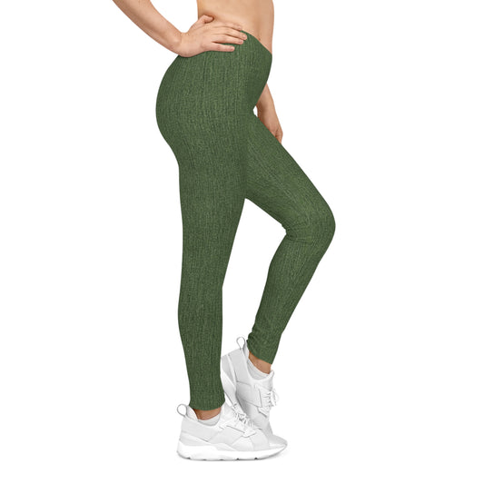 Women's Leggings