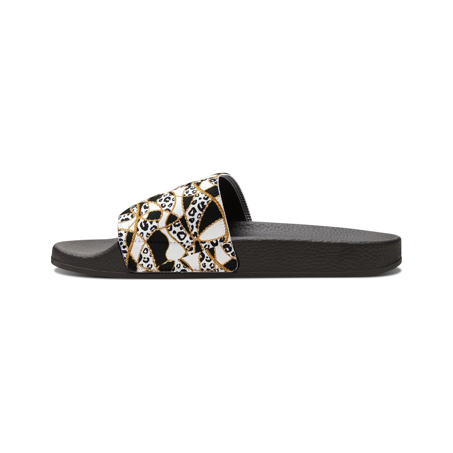 Women's Removable-Strap Sandals