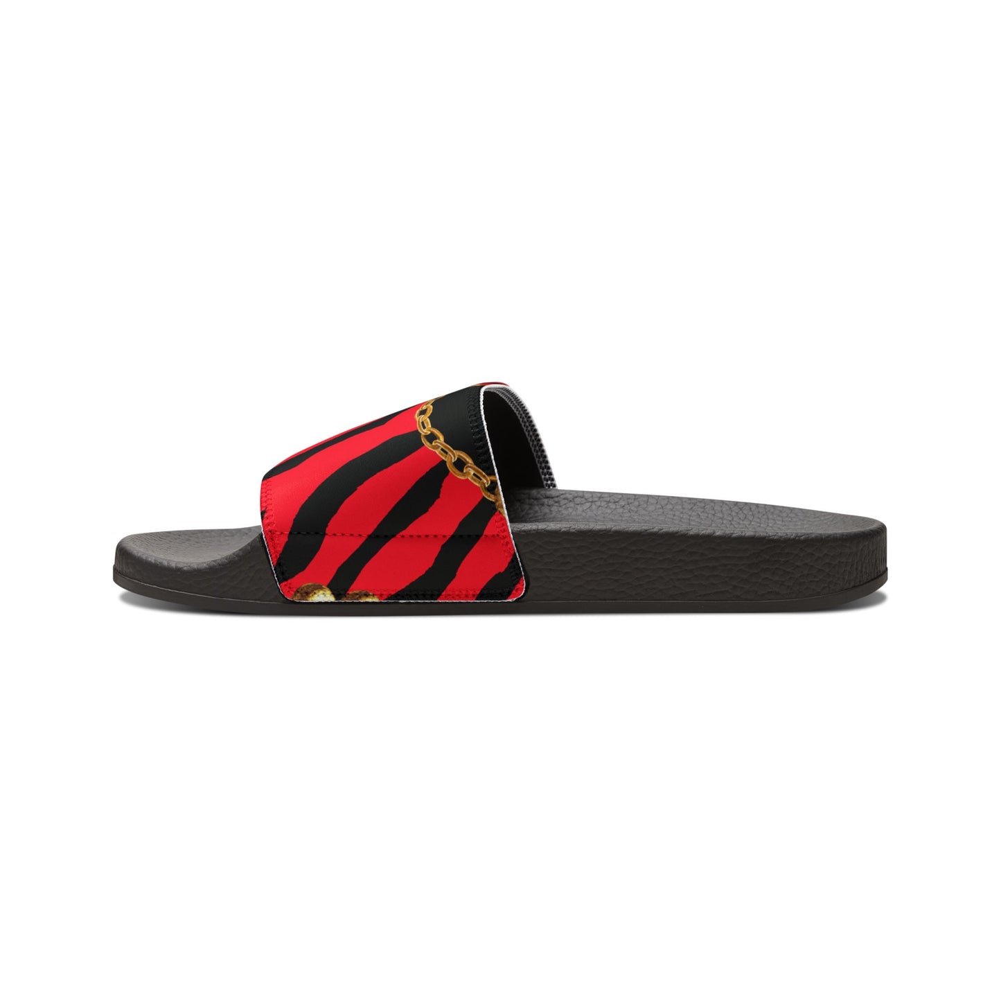 Stylish Women's Removable-Strap Sandals - Perfect for Summer Outings