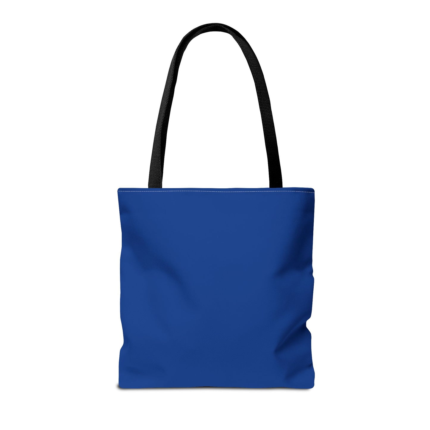 Bad ass CNA Tote Bag Certified Nursing Assistant Gear