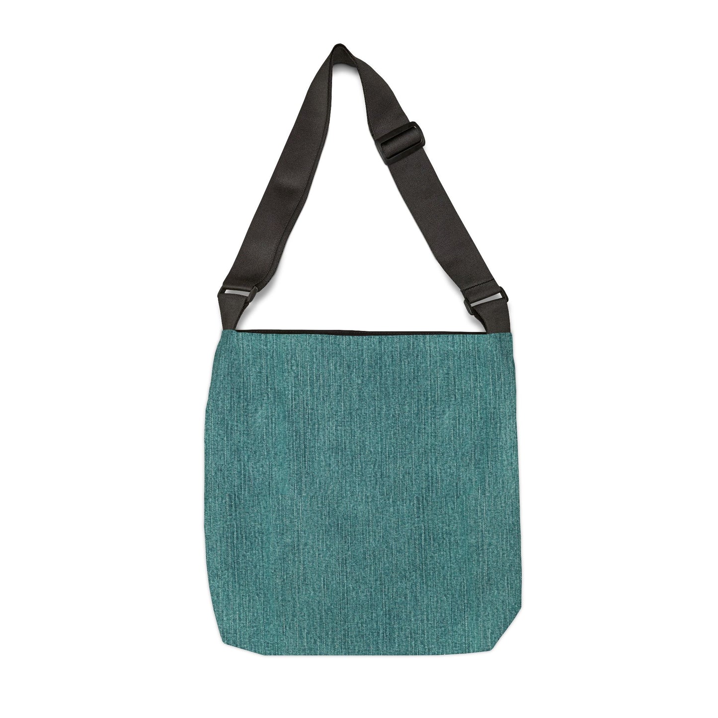 Versatile Adjustable Tote Bag - Perfect for Everyday Use & Travel