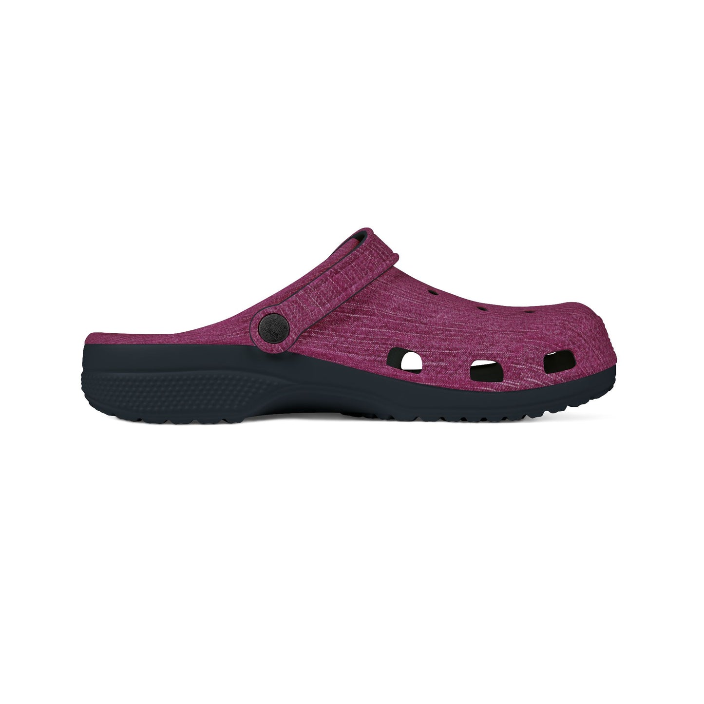 Comfortable EVA Foam Clogs for Everyday Wear - Stylish and Breathable Slip-Ons