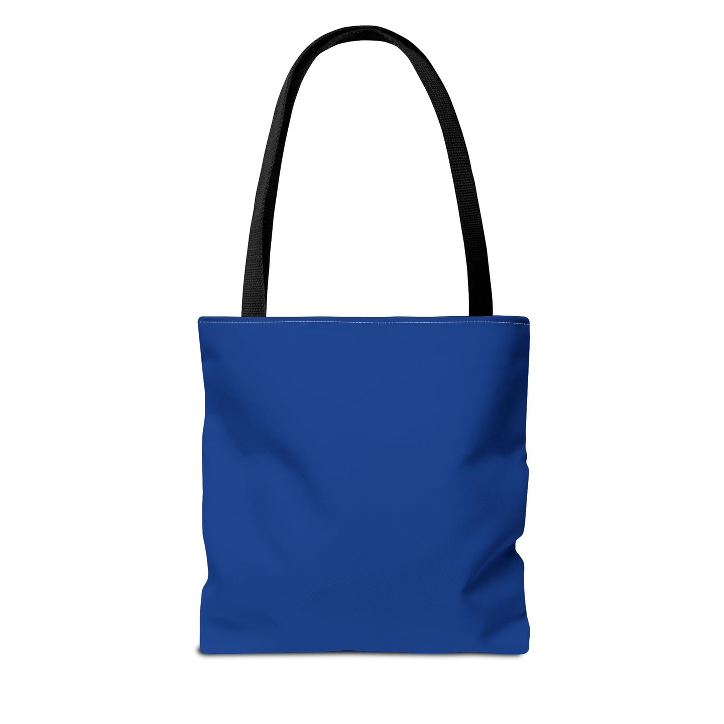 Bad ass CNA Tote Bag Certified Nursing Assistant Gear