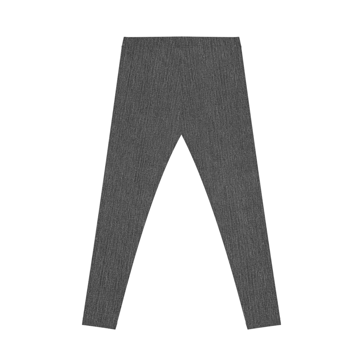 Comfortable Women&#039;s Casual Leggings - Perfect for Everyday Wear