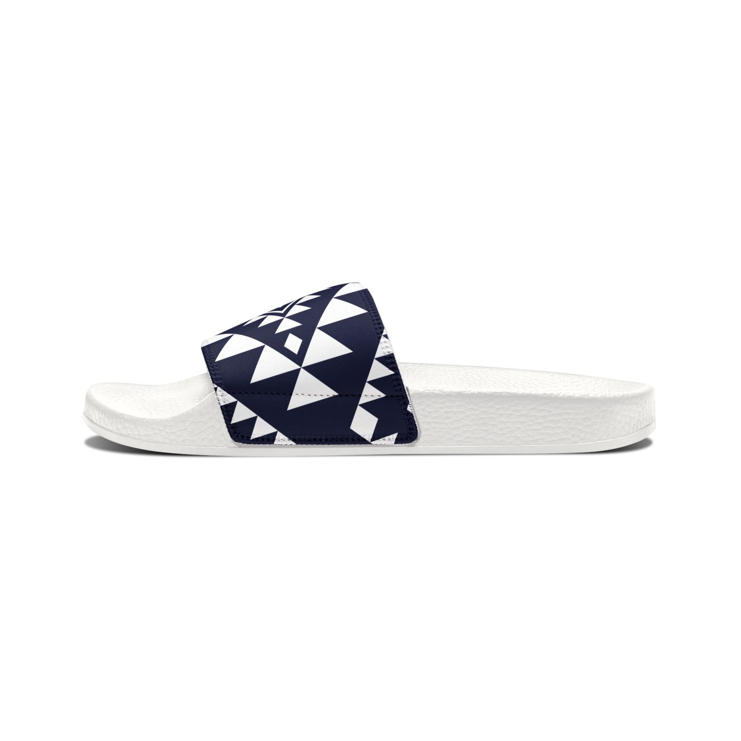 Comfortable Women's Removable-Strap Sandals - Stylish Slip-Ons for Summer