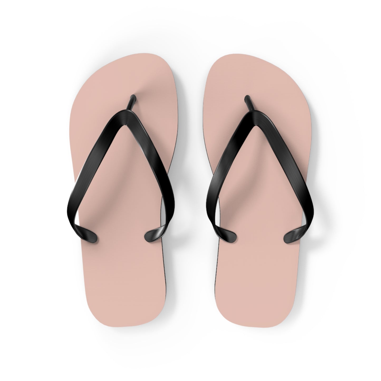 Comfortable Casual Flip Flops for Summer Adventures