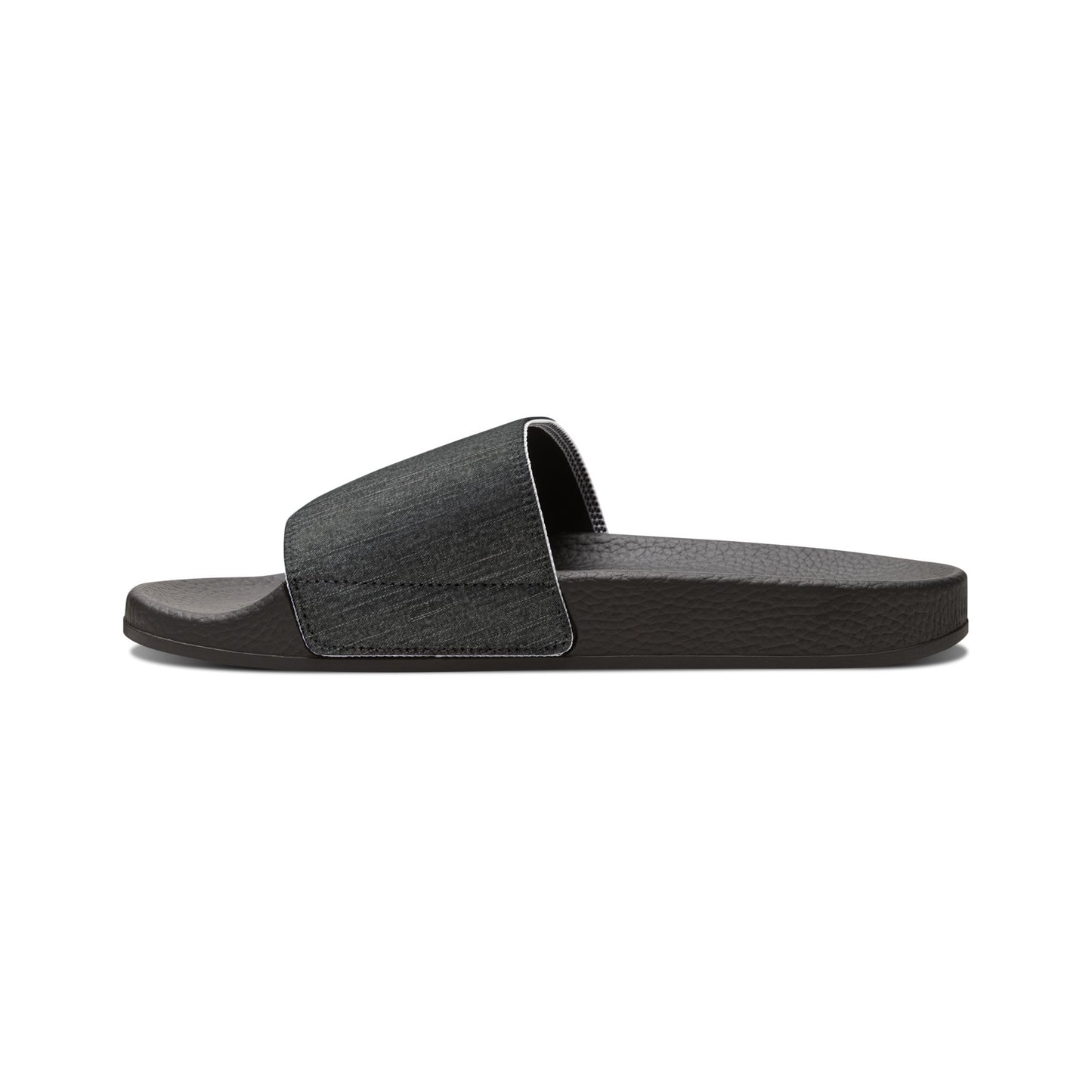 Comfortable Women's Removable-Strap Sandals for Easy Summer Style