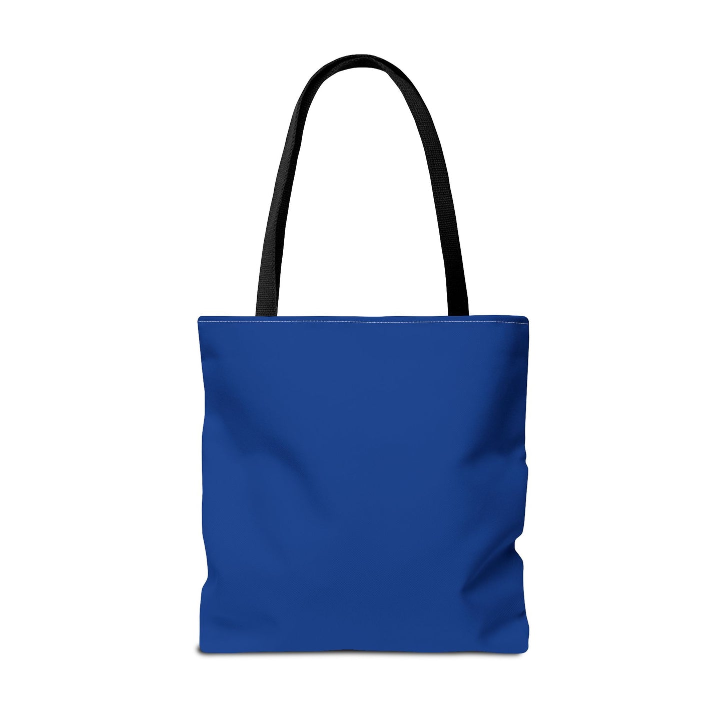 Bad ass CNA Tote Bag Certified Nursing Assistant Gear