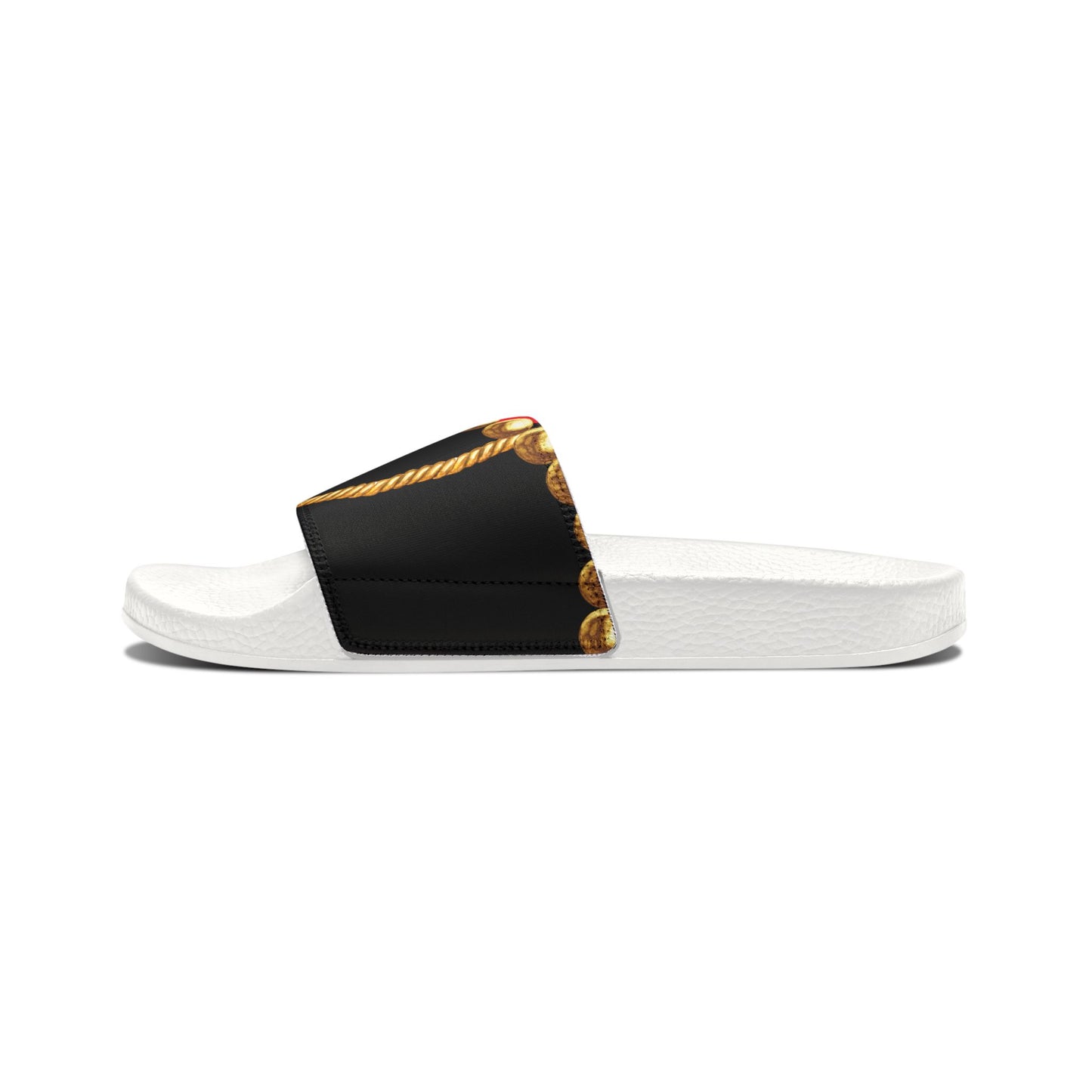 Stylish Women's Removable-Strap Sandals - Perfect for Summer Outings