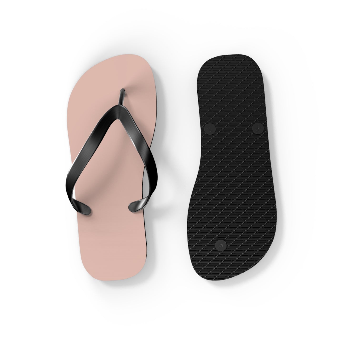 Comfortable Casual Flip Flops for Summer Adventures