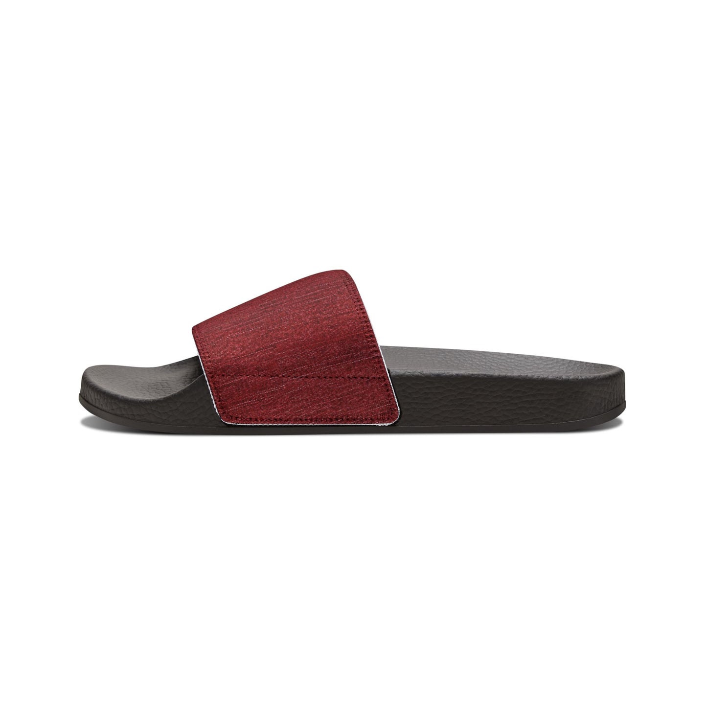 Comfortable Women's Removable-Strap Sandals for Summer Adventures