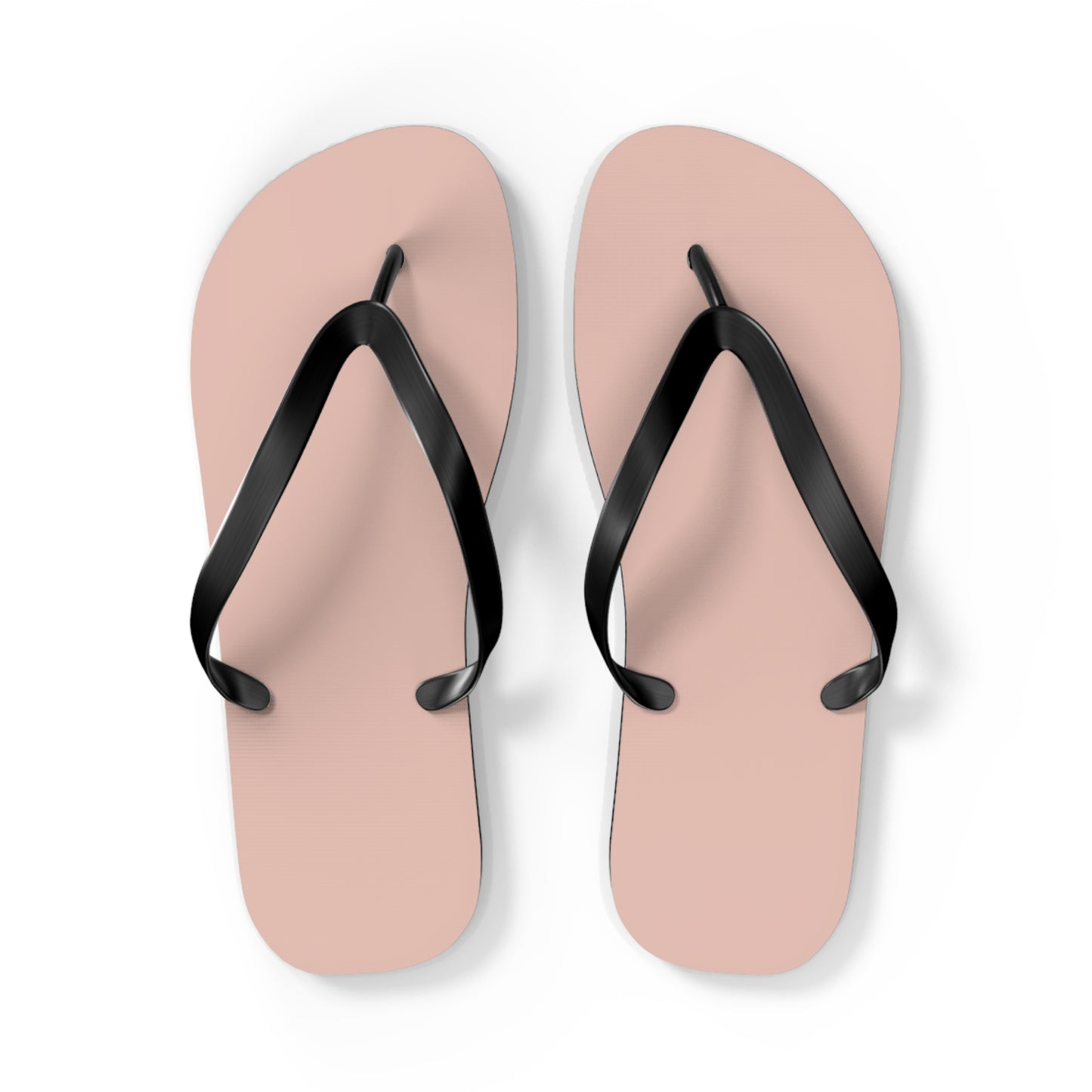 Comfortable Casual Flip Flops for Summer Adventures