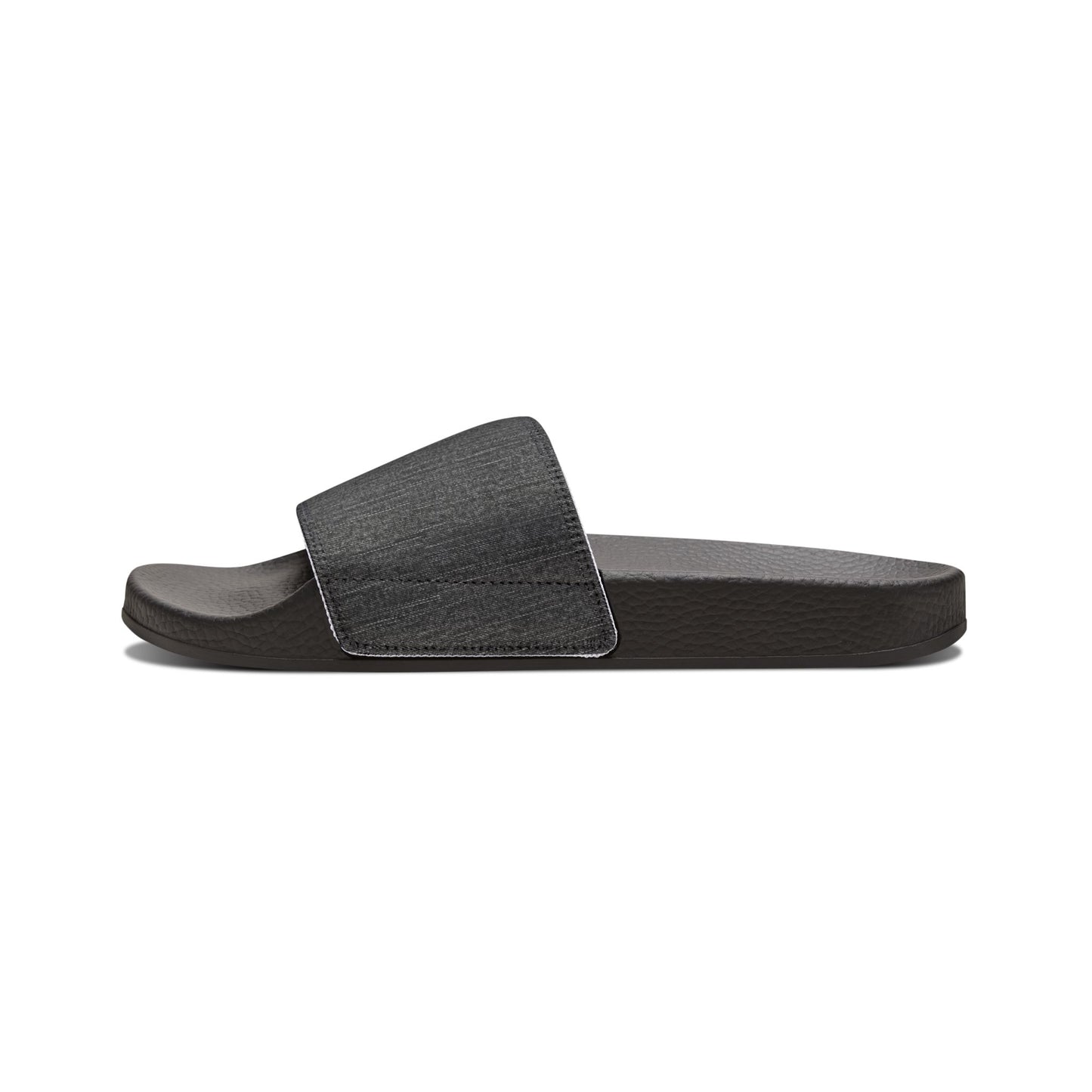 Comfortable Women's Removable-Strap Sandals for Easy Summer Style