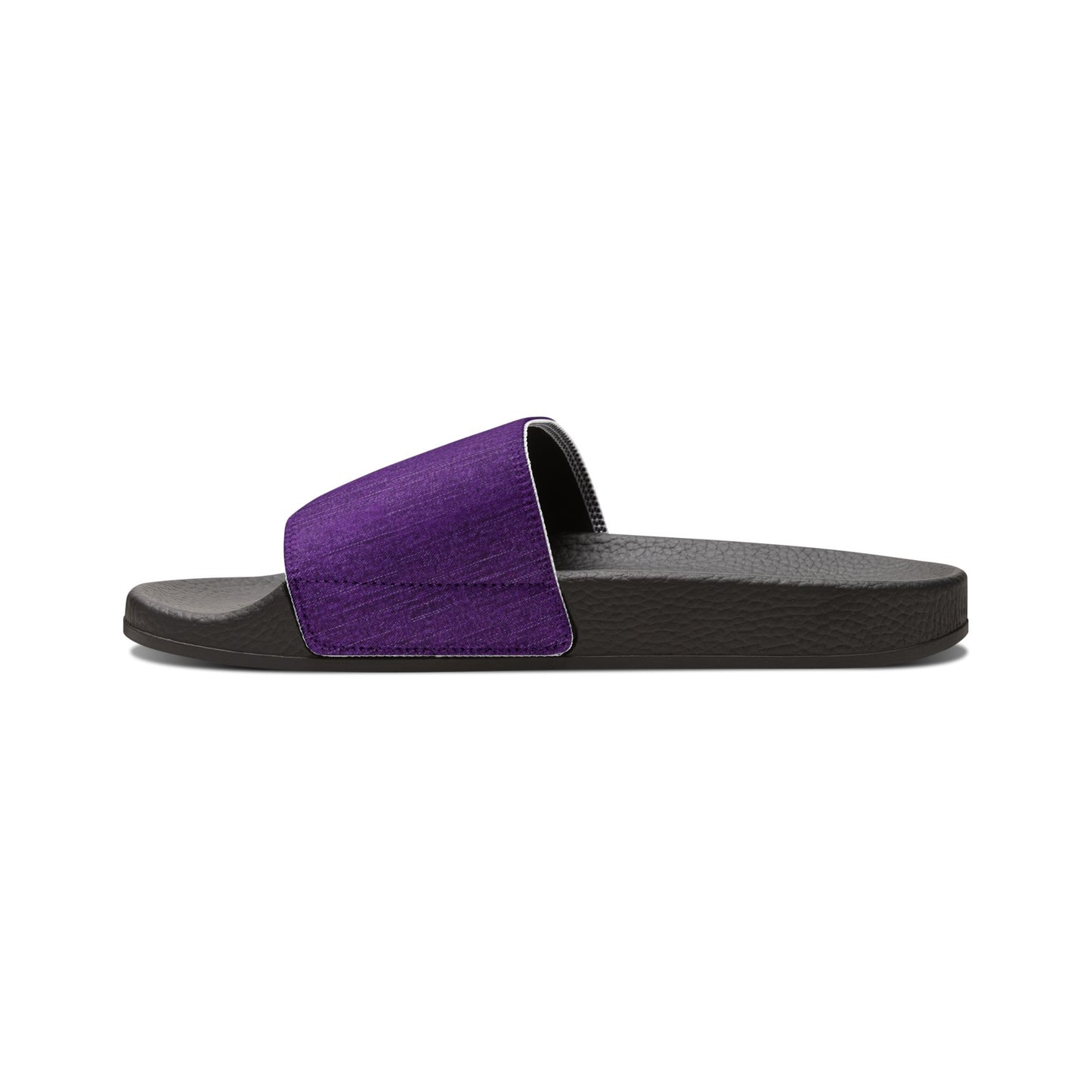 Stylish Women's Removable-Strap Sandals for Summer Comfort