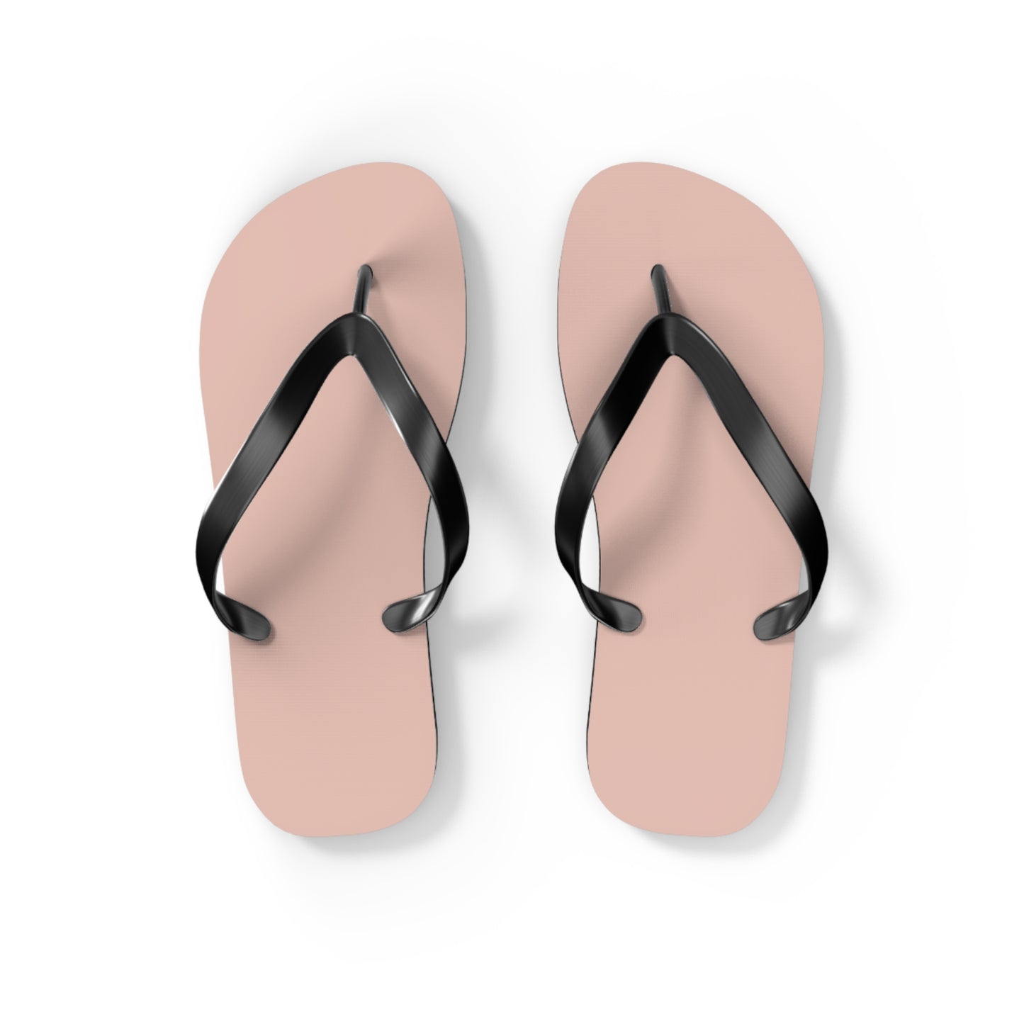 Comfortable Casual Flip Flops for Summer Adventures