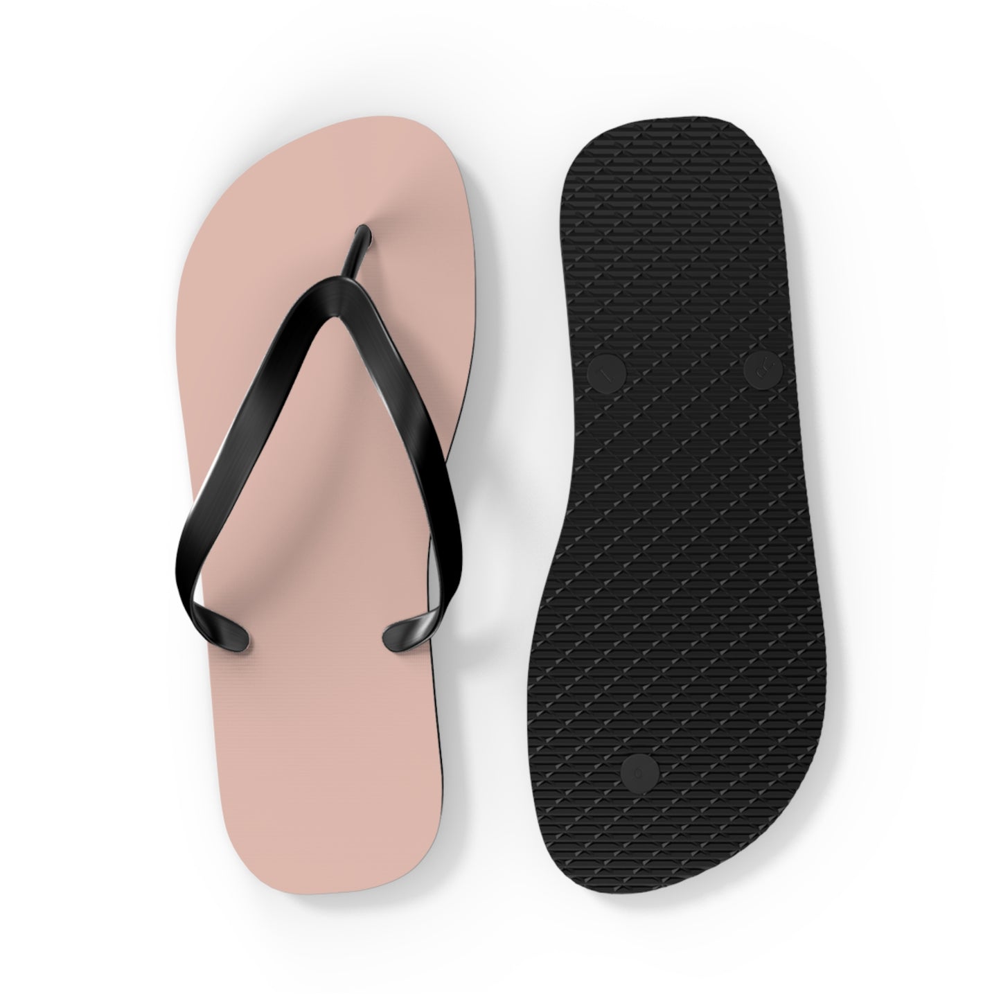 Comfortable Casual Flip Flops for Summer Adventures