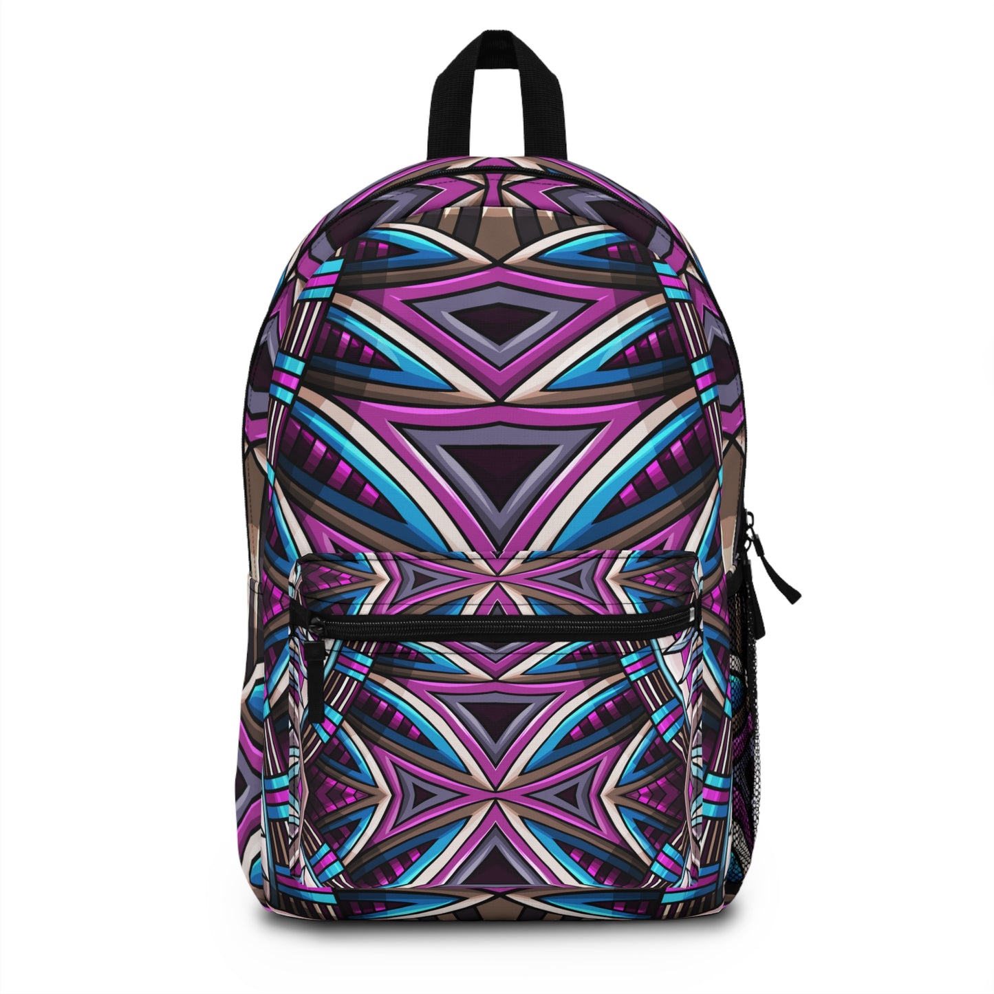 Cosmic Empowerment Backpack