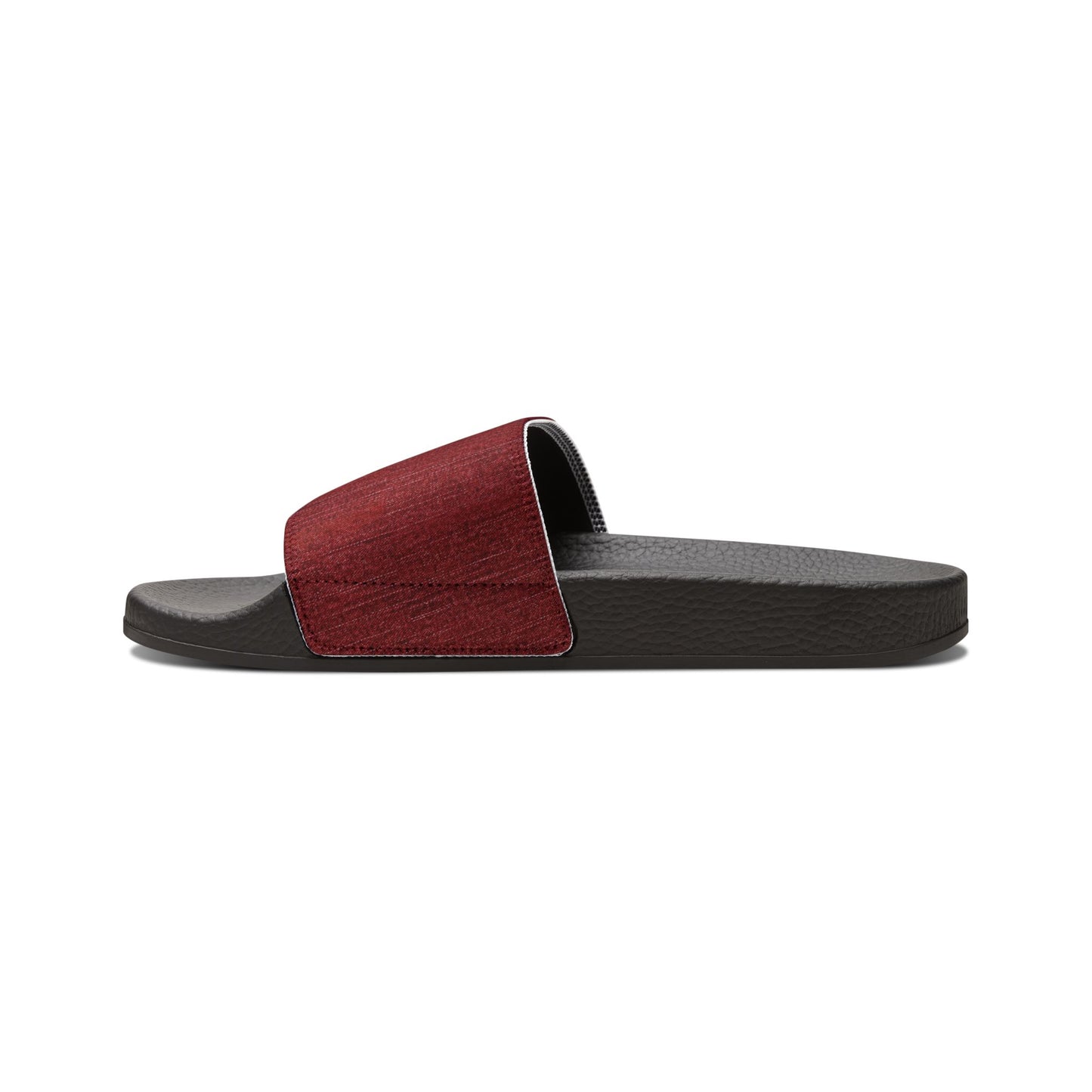 Comfortable Women's Removable-Strap Sandals for Summer Adventures